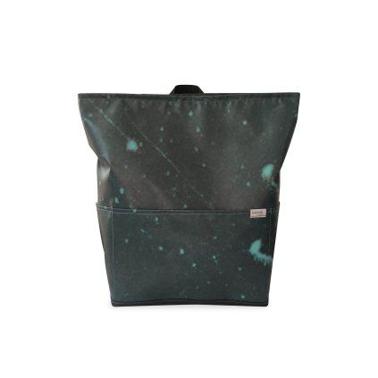 navi 26 07 02a